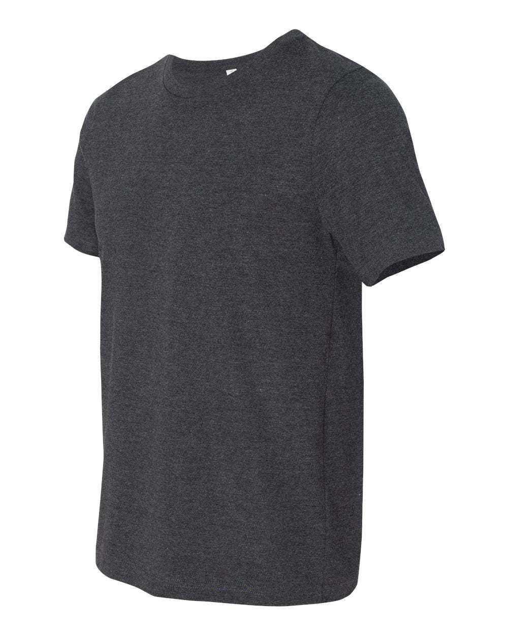 #color_Dark Grey Heather