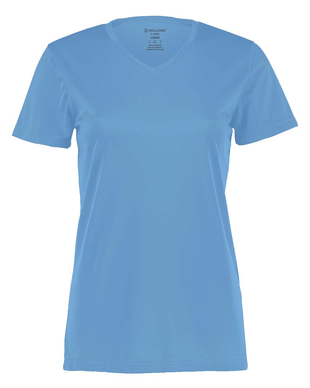 #color_Columbia Blue