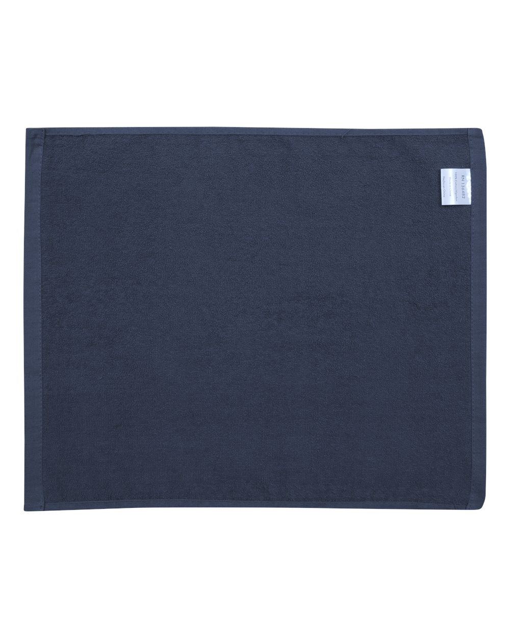 #color_Navy