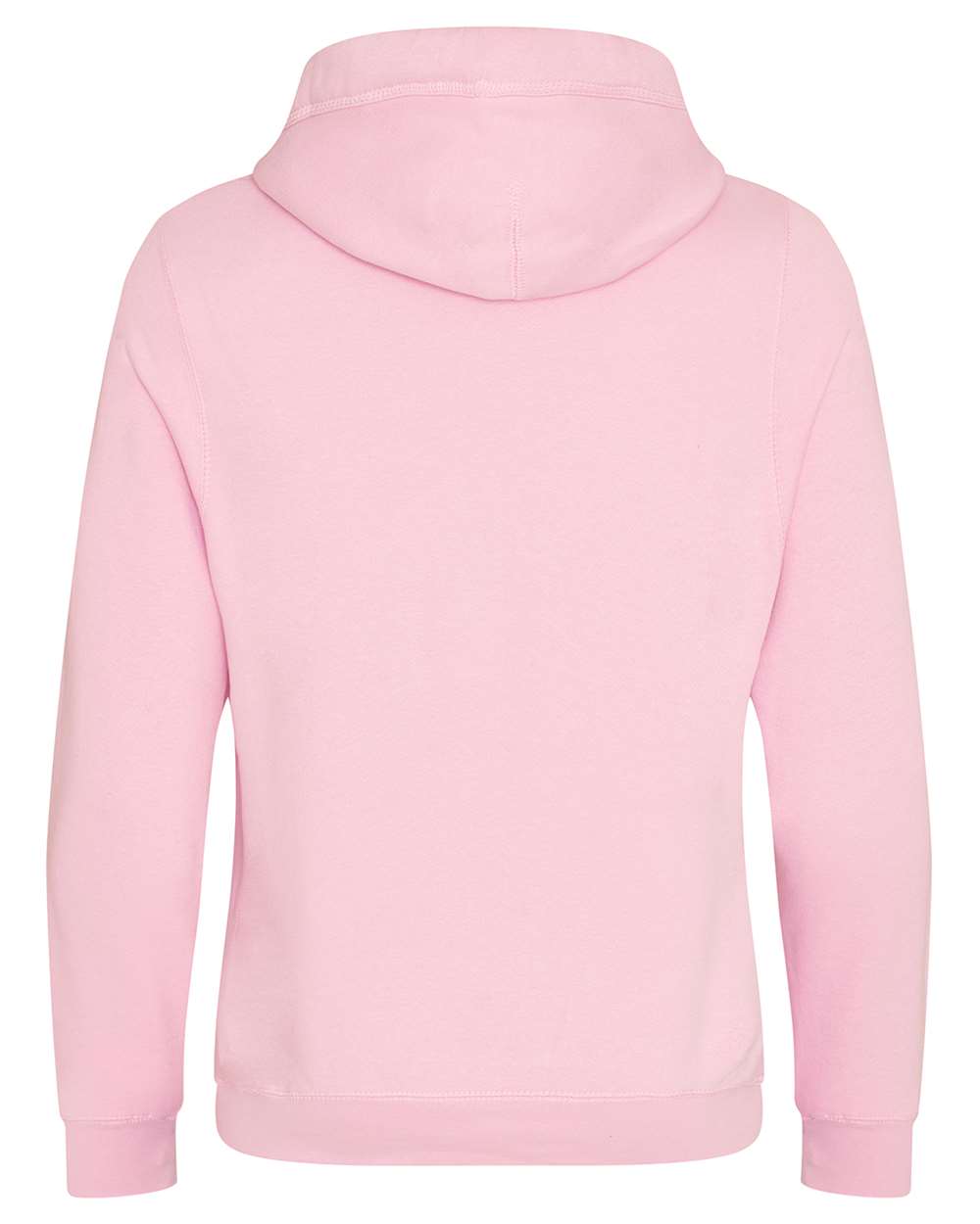 #color_Baby Pink