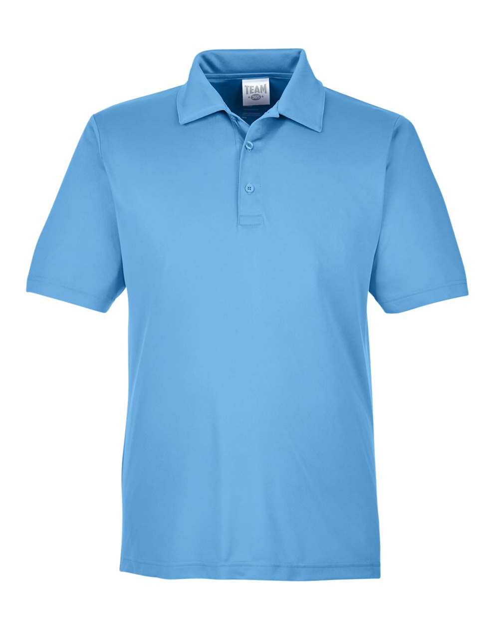#color_Sport Light Blue