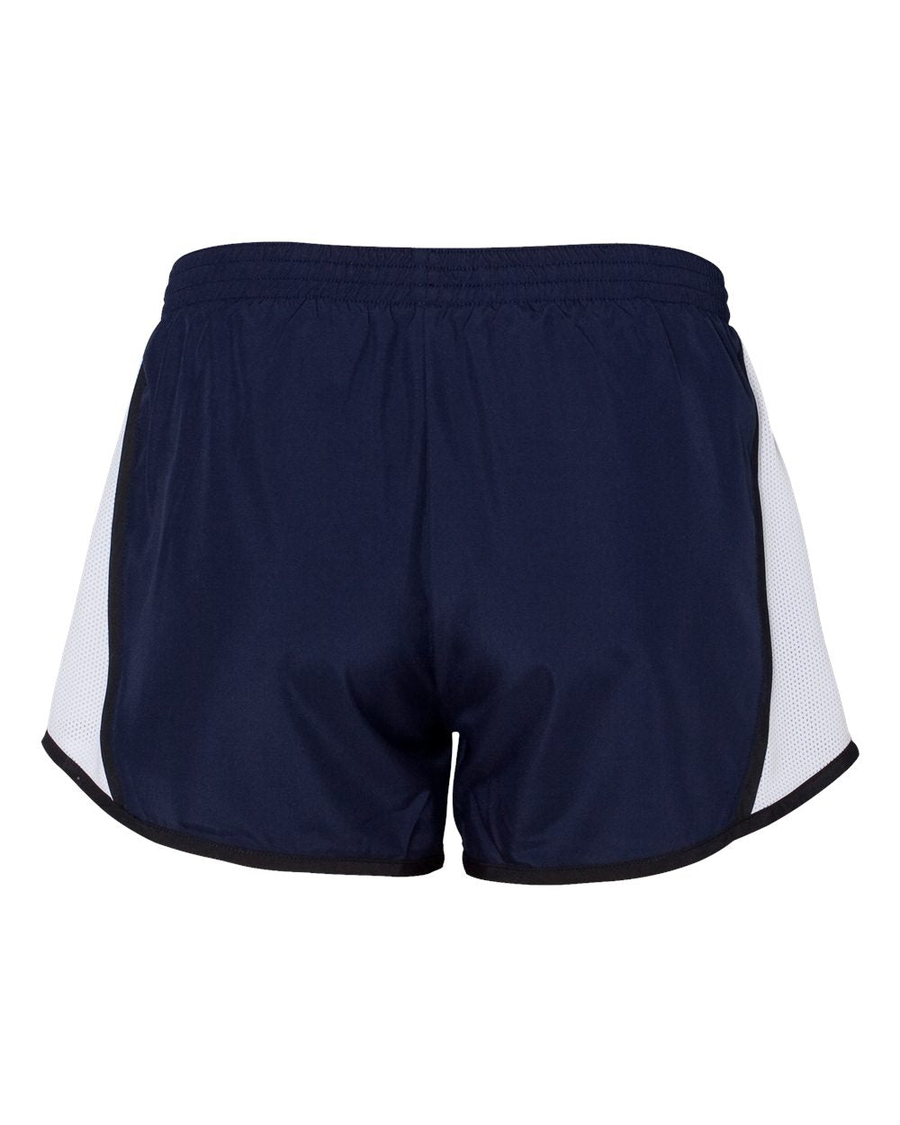 #color_Navy/ White/ Black