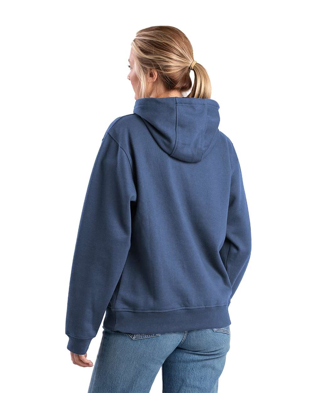 #colormdl_Dusted Navy
