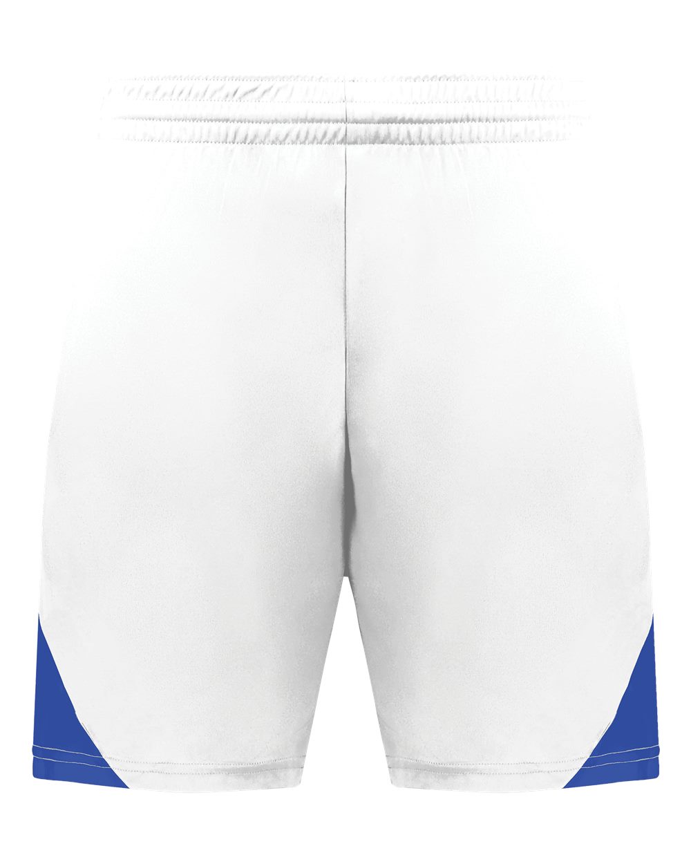#color_White/ Royal