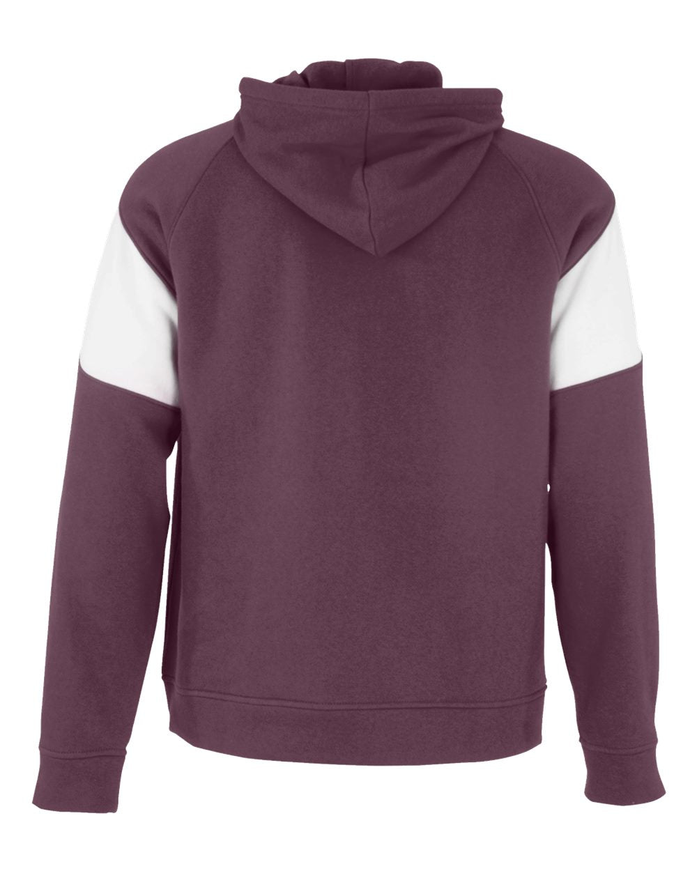 #color_Maroon/ White