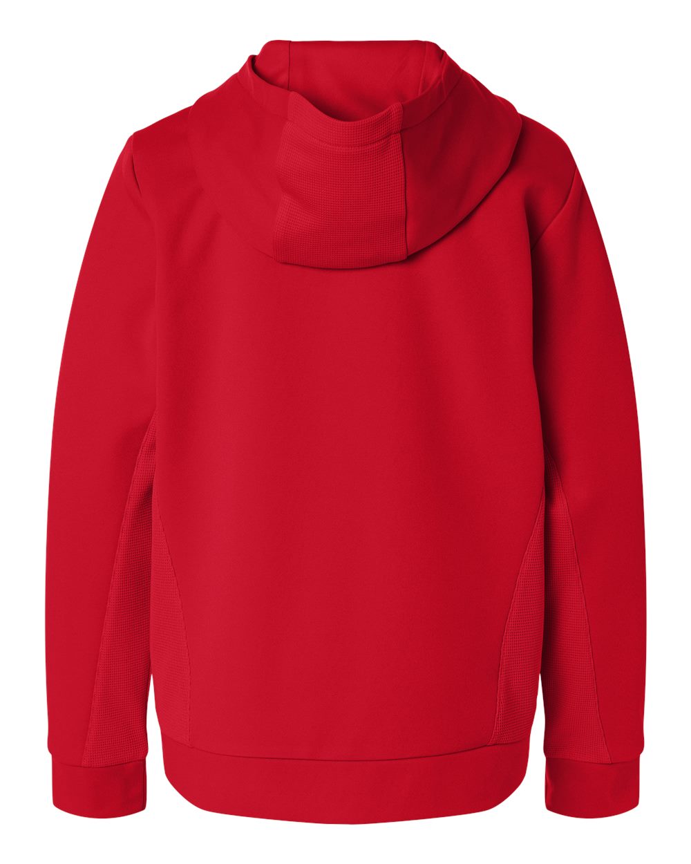 #color_Sport Red