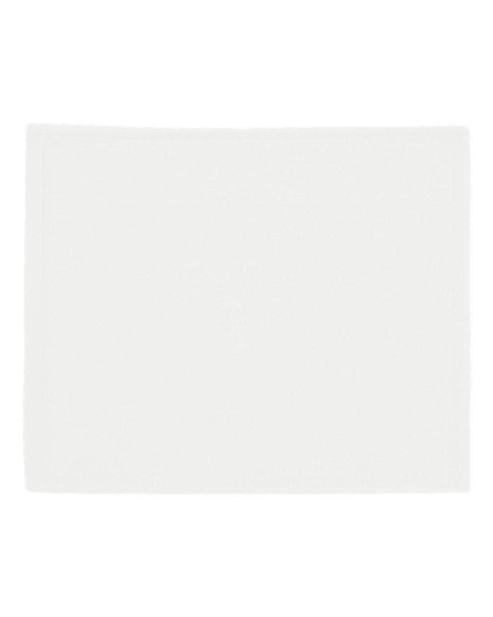 #color_White