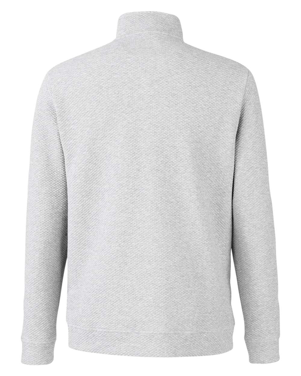 #color_Platinum Heather