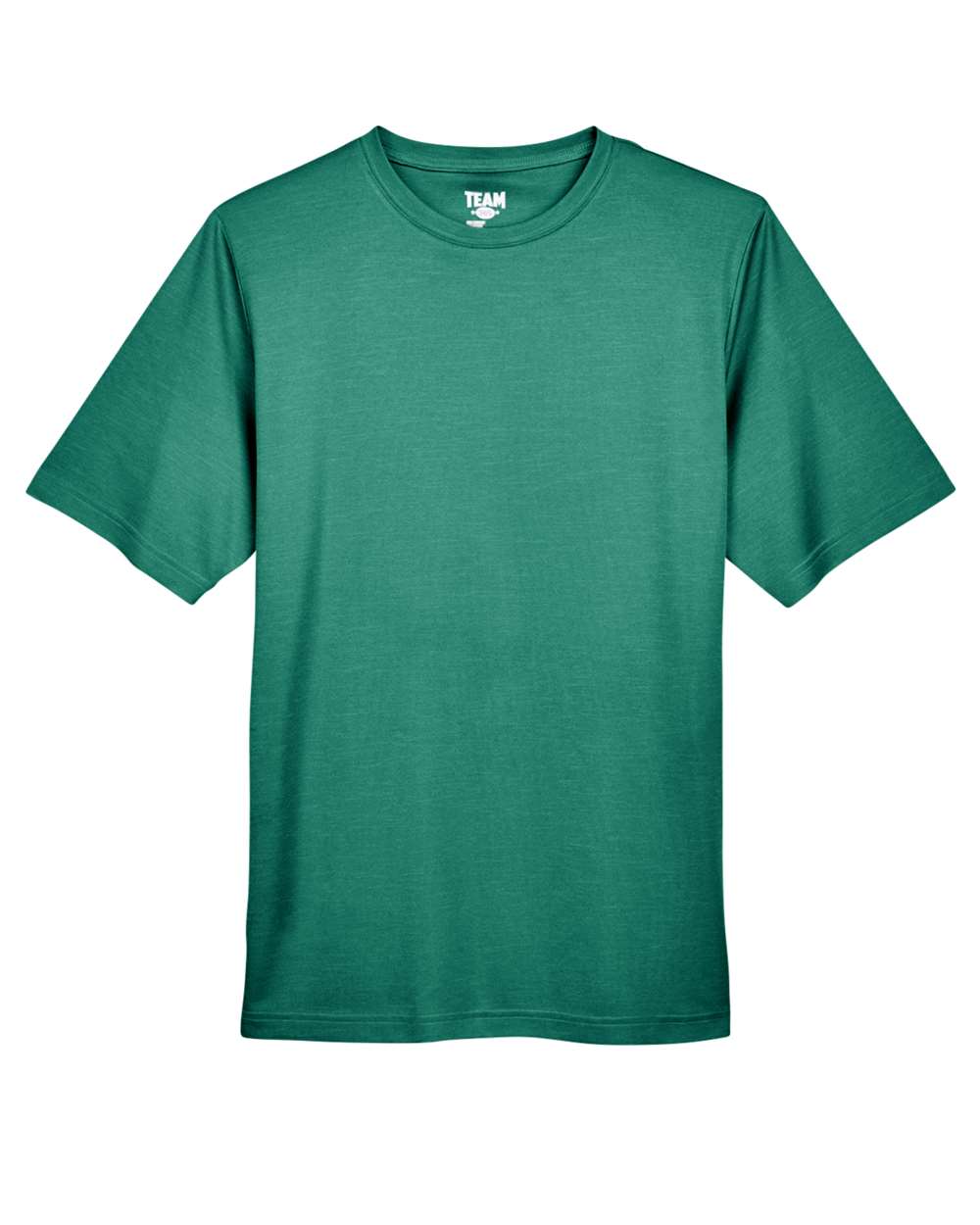 #color_Sport Forest Heather