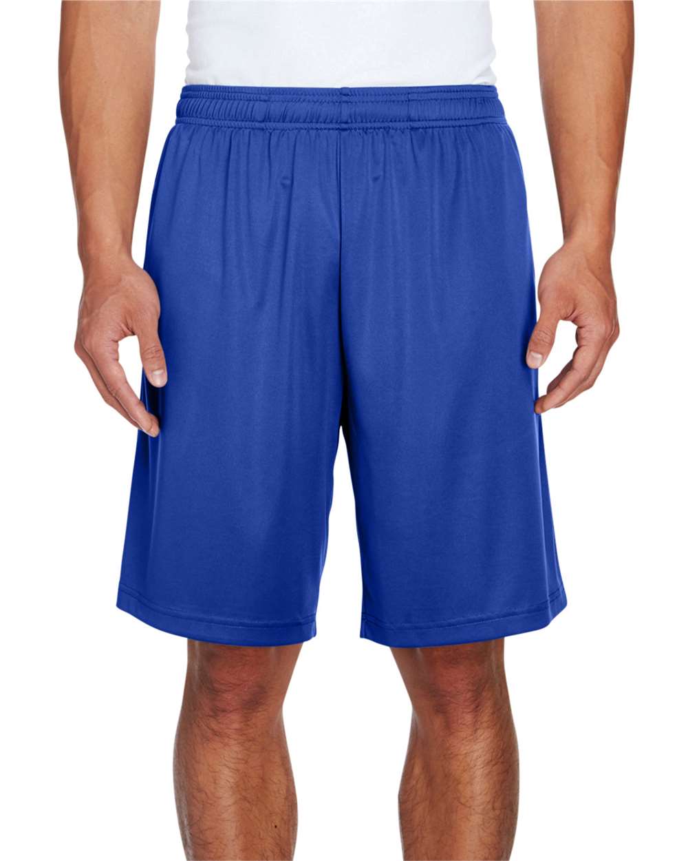 #colormdl_Sport Royal