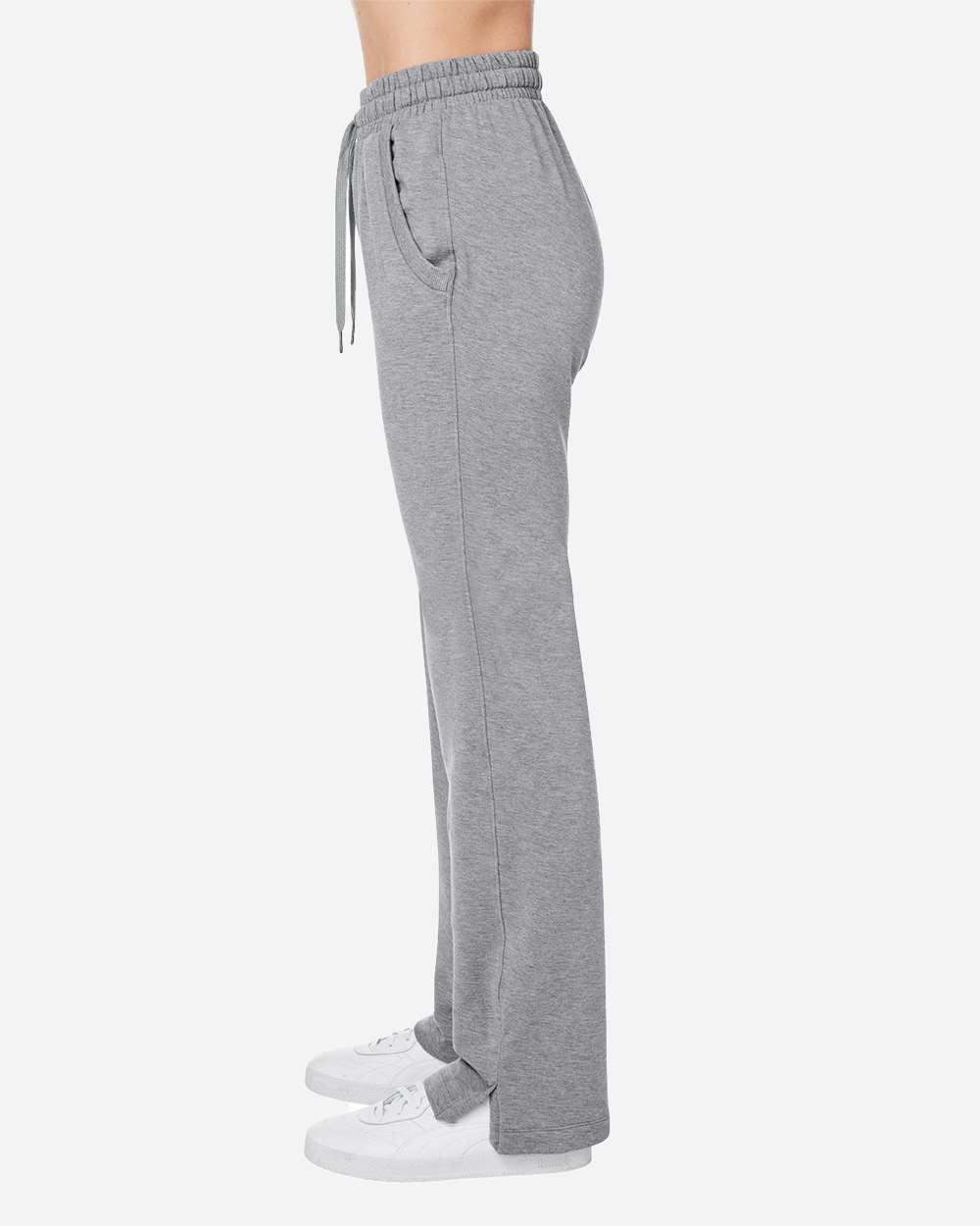 #colormdl_Heather Grey