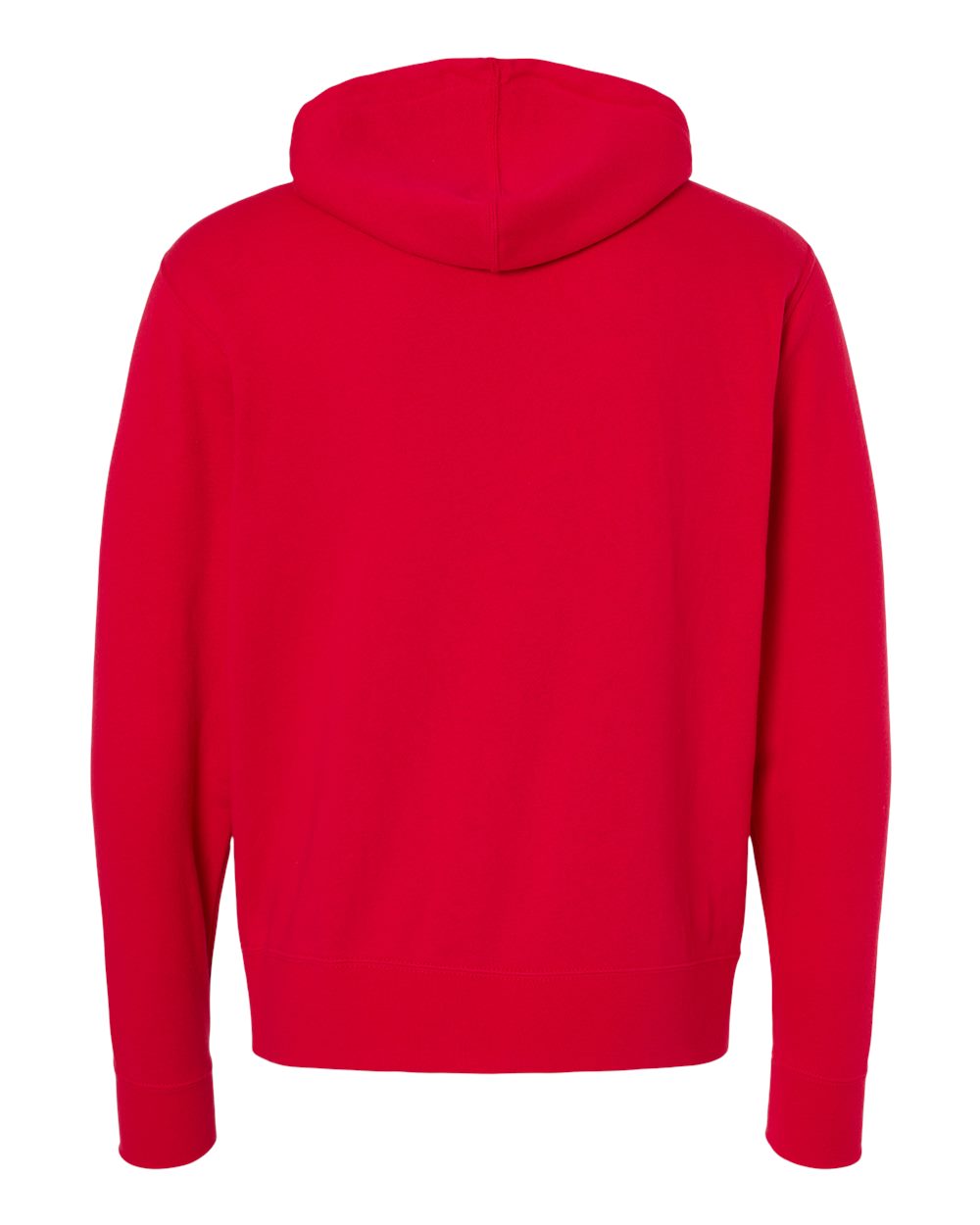 #color_Red