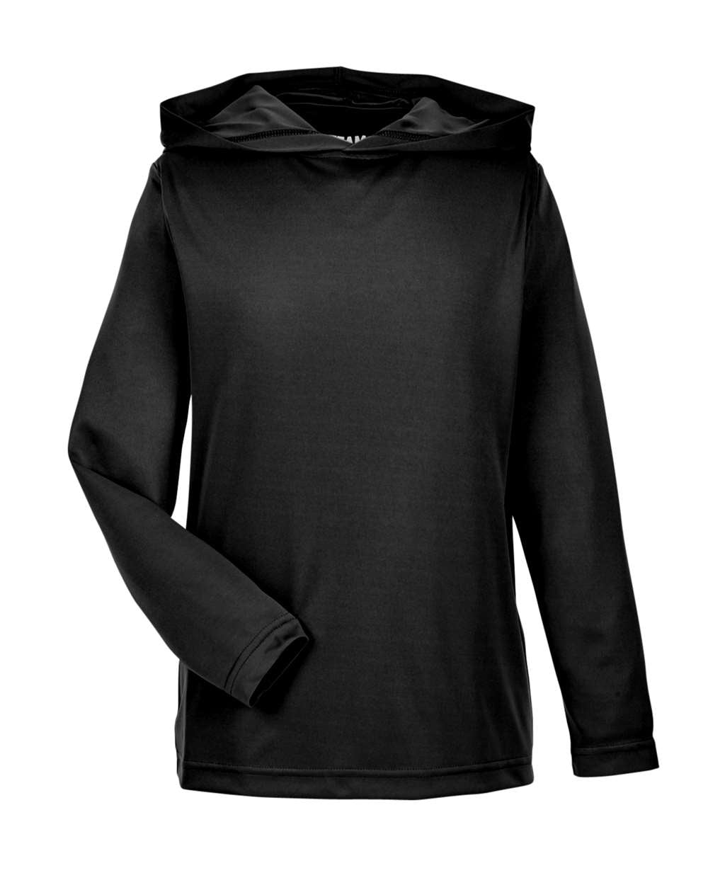 #color_Black