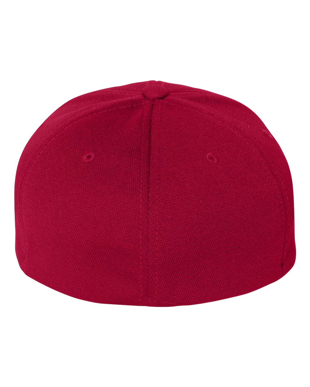 #color_Red