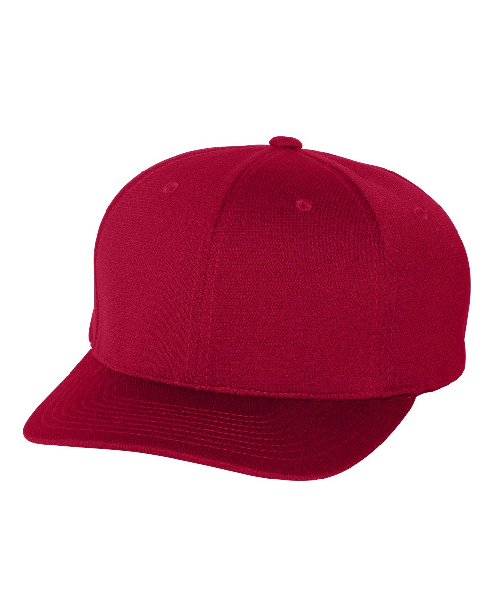 #color_Red