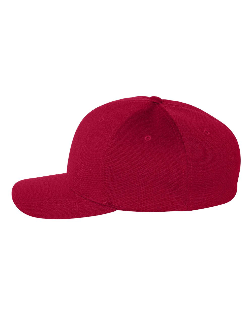#color_Red