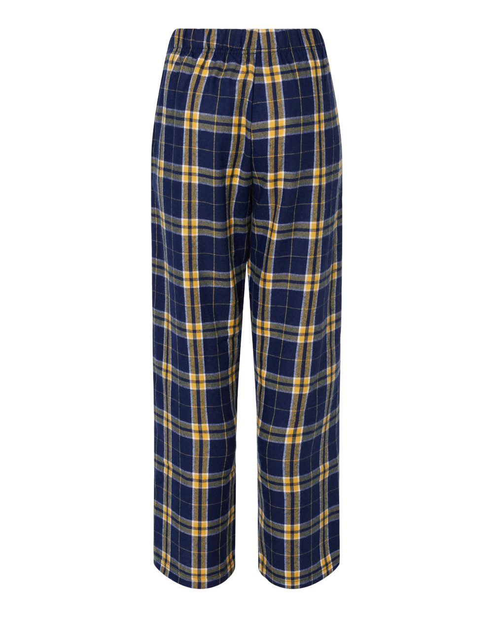 #color_Navy/ Gold