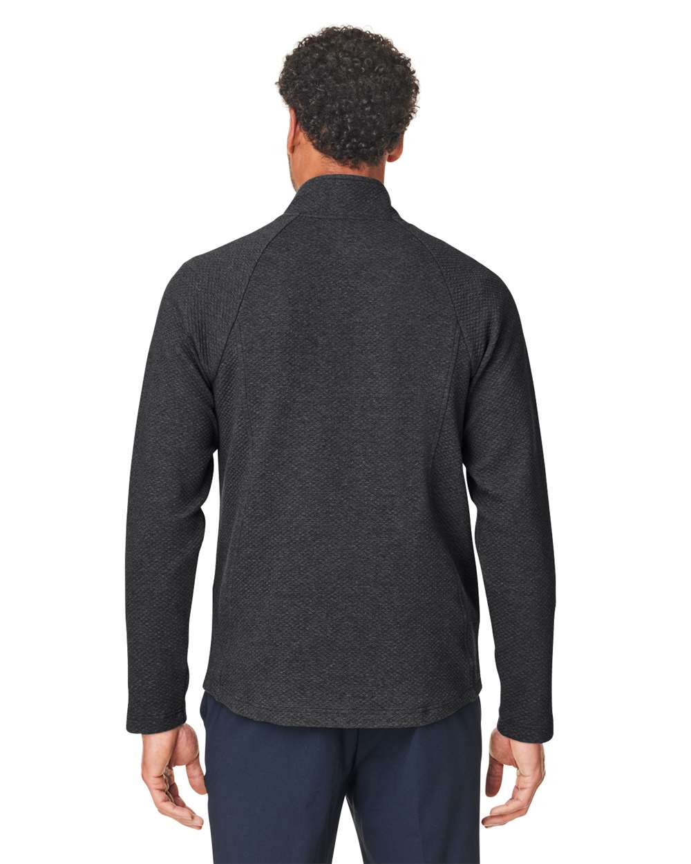 #colormdl_Black Heather
