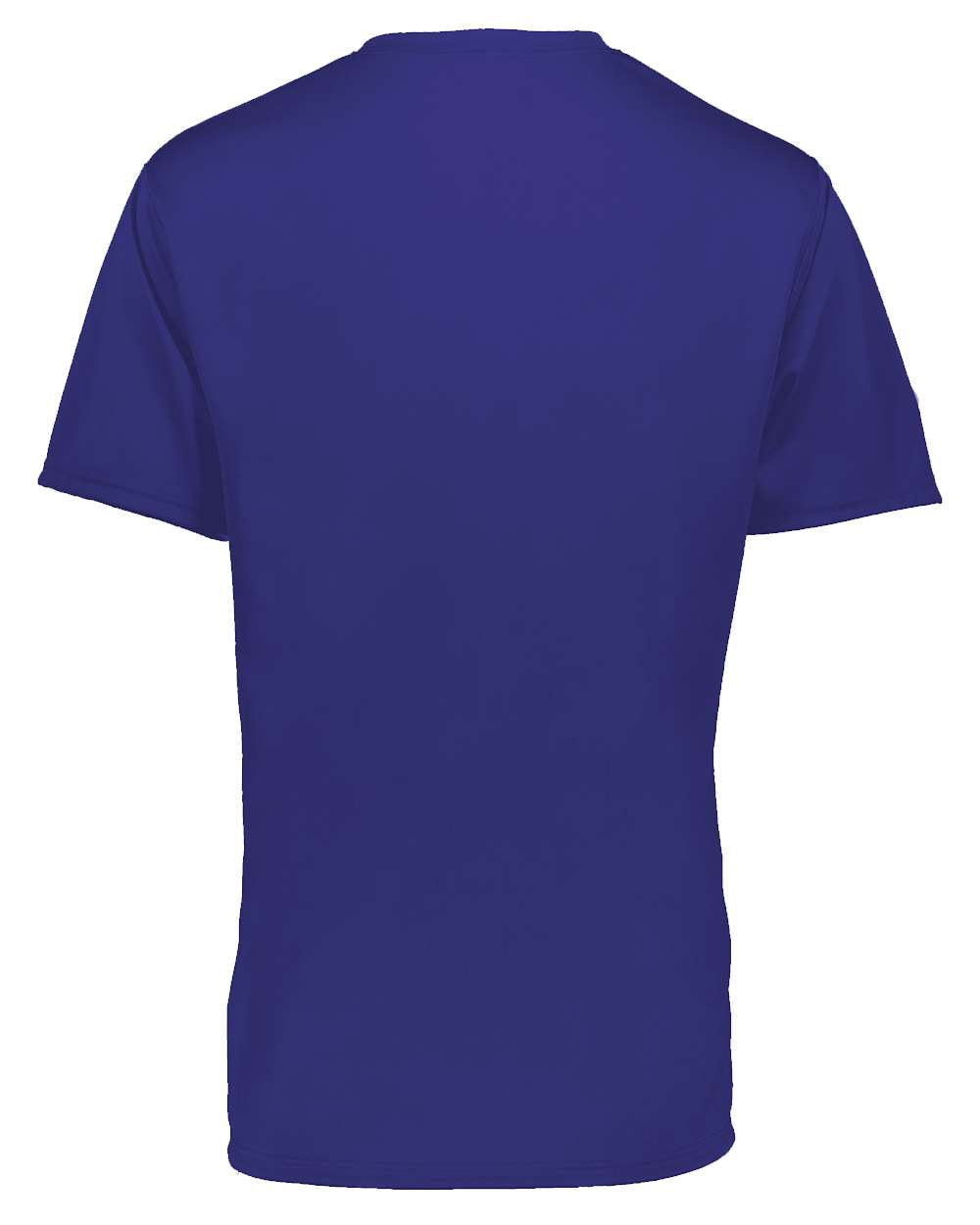 #color_Purple