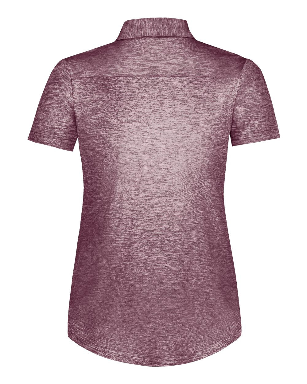 #color_Maroon Heather