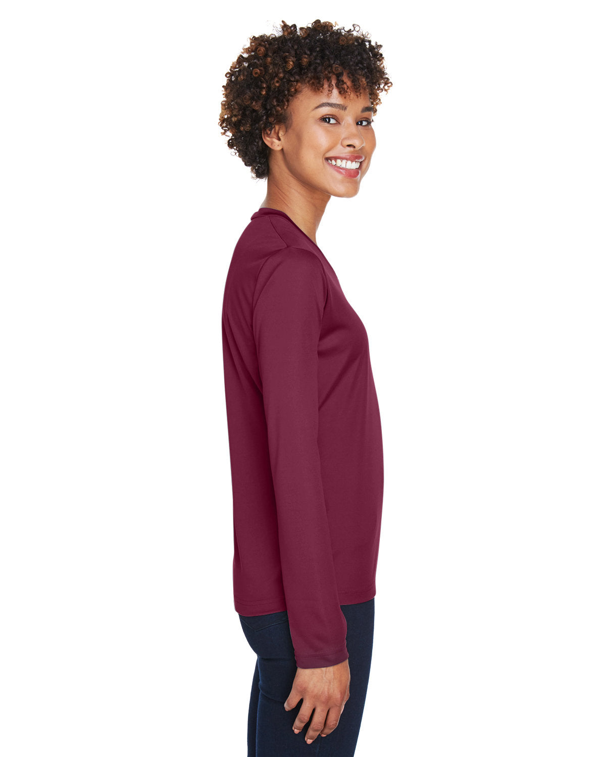 #color_SPORT MAROON