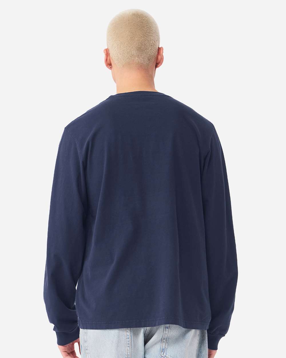 #colormdl_Navy