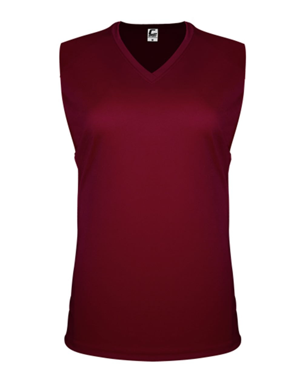#color_Maroon
