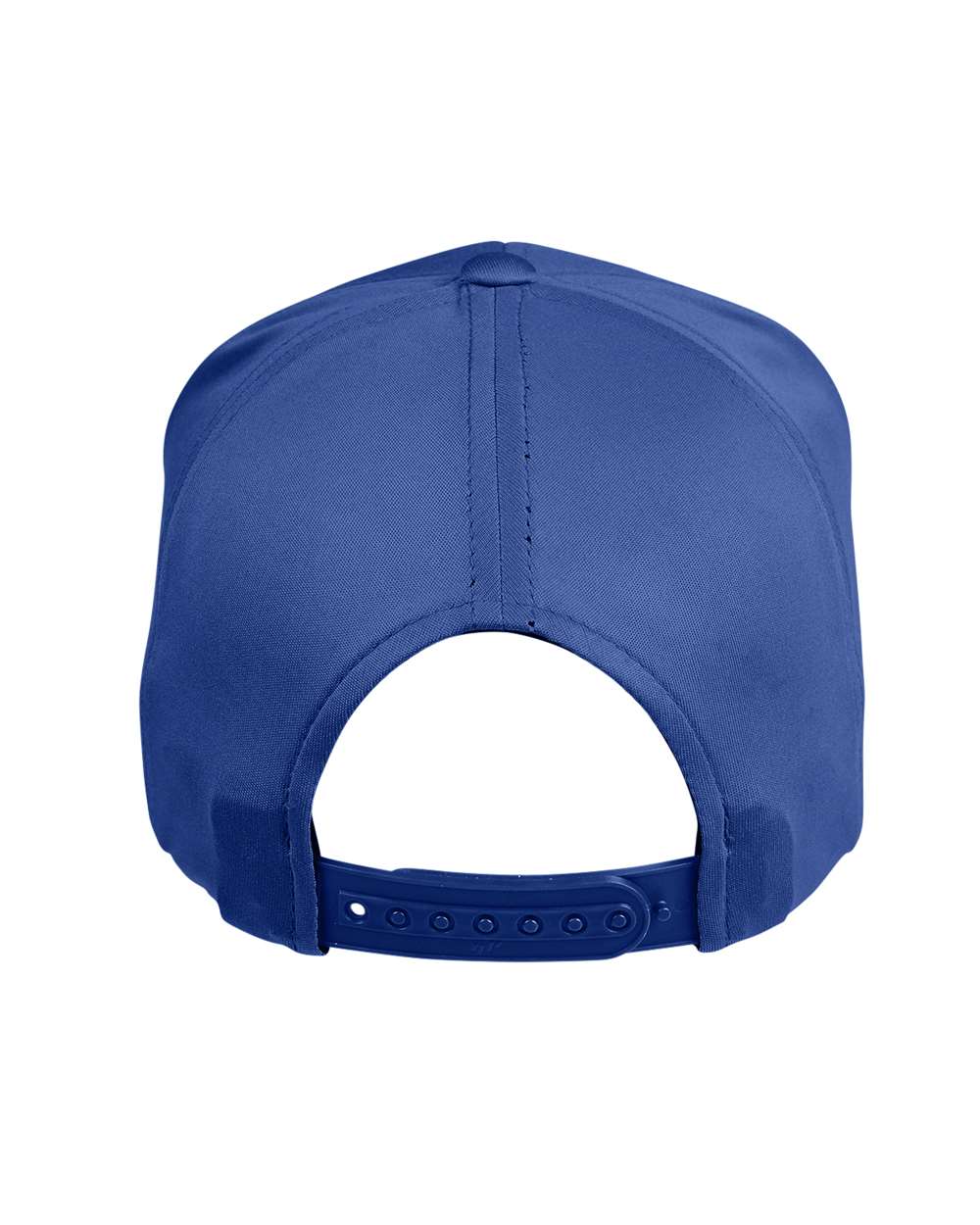 #color_Sport Royal