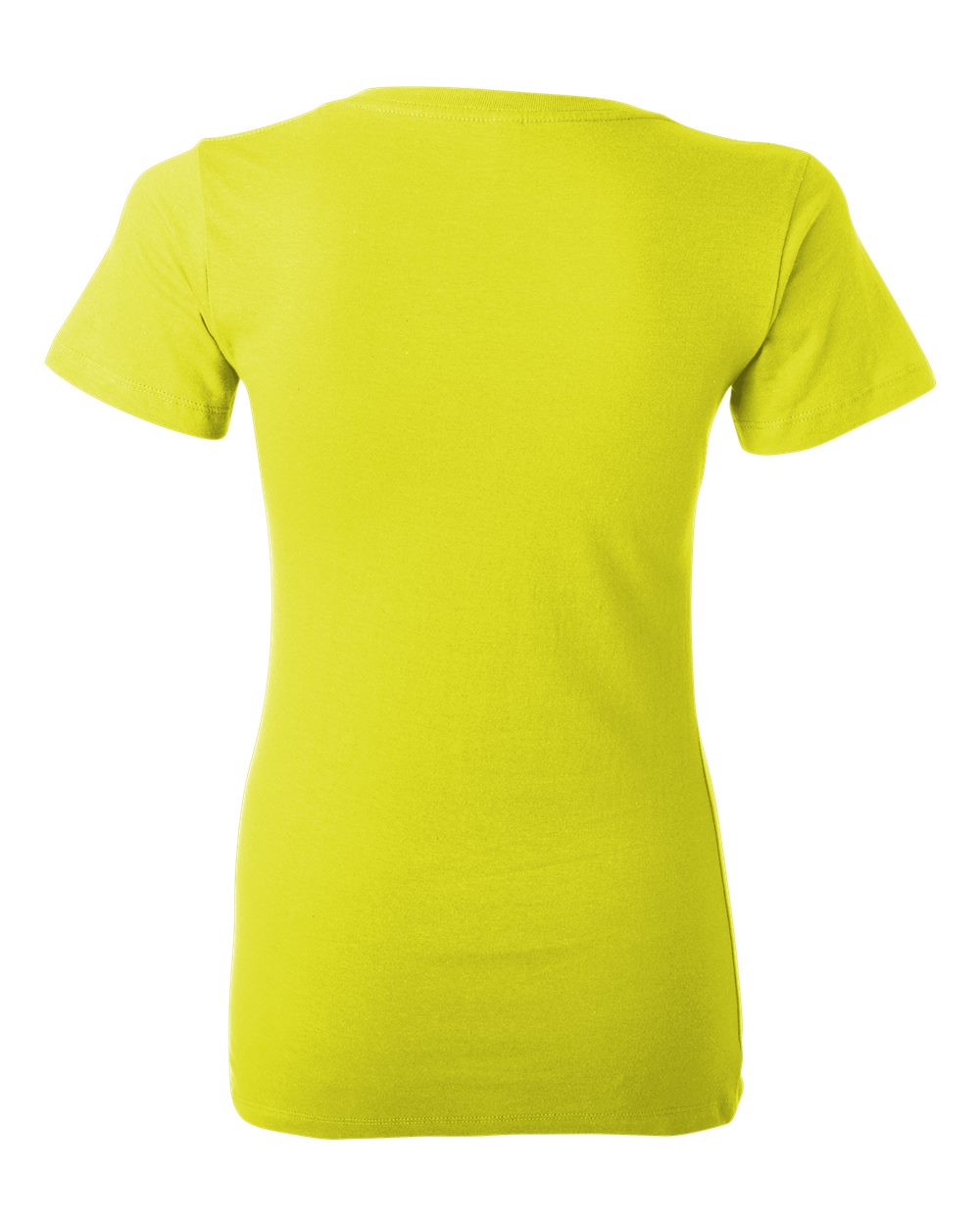 #color_Neon Yellow