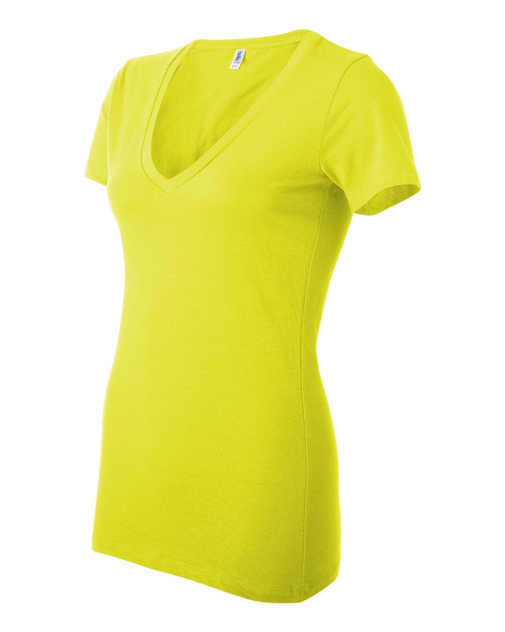 #color_Neon Yellow