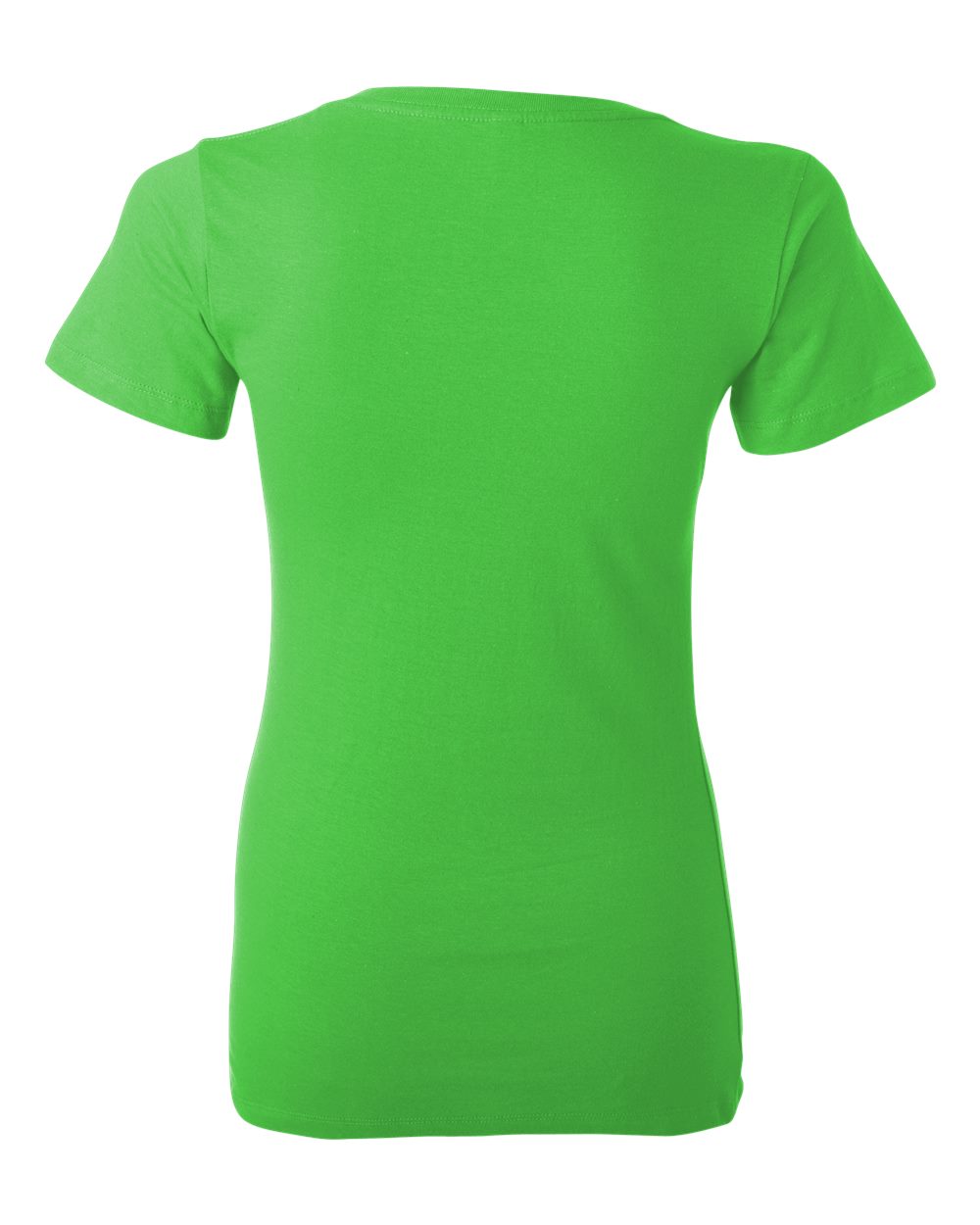 #color_Neon Green