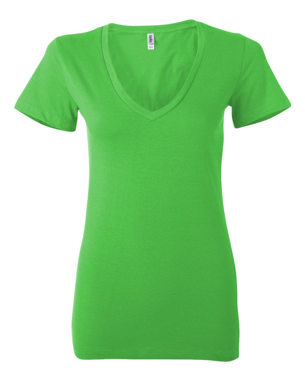 #color_Neon Green