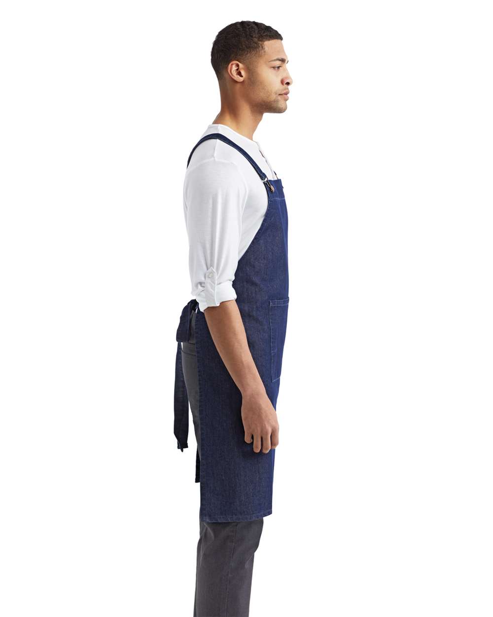 #colormdl_Indigo Denim