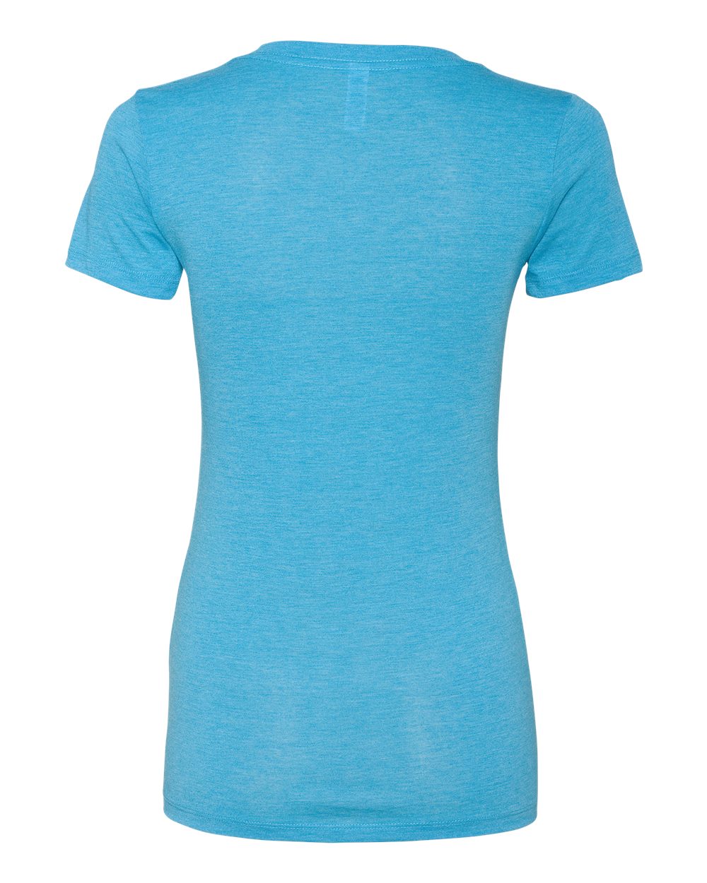 #color_Aqua Triblend