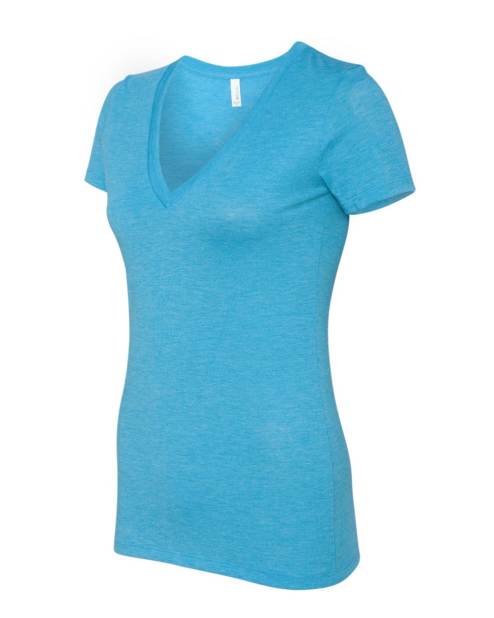 #color_Aqua Triblend