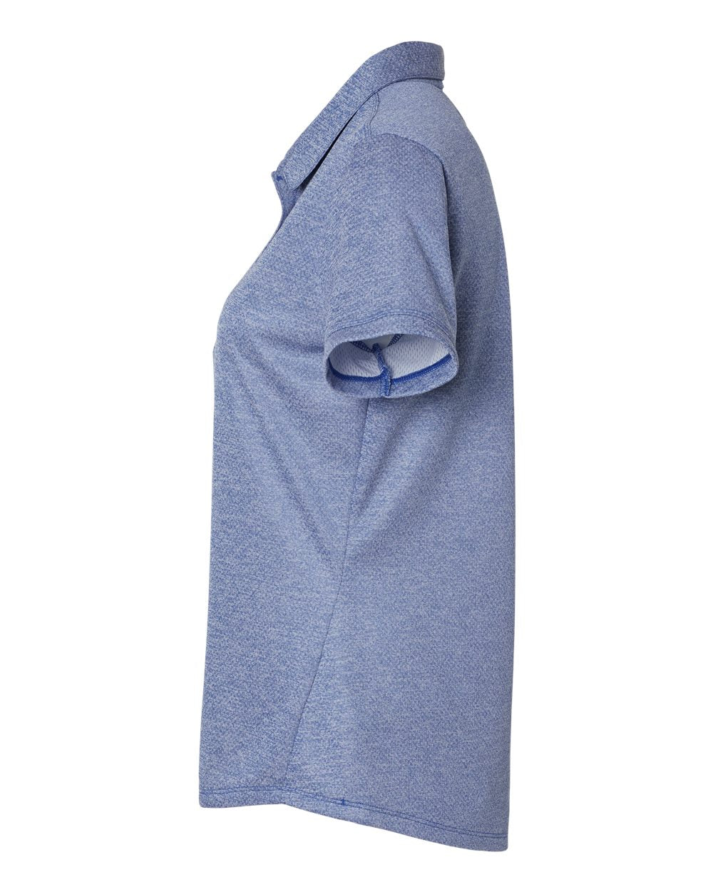 #color_Collegiate Royal Melange