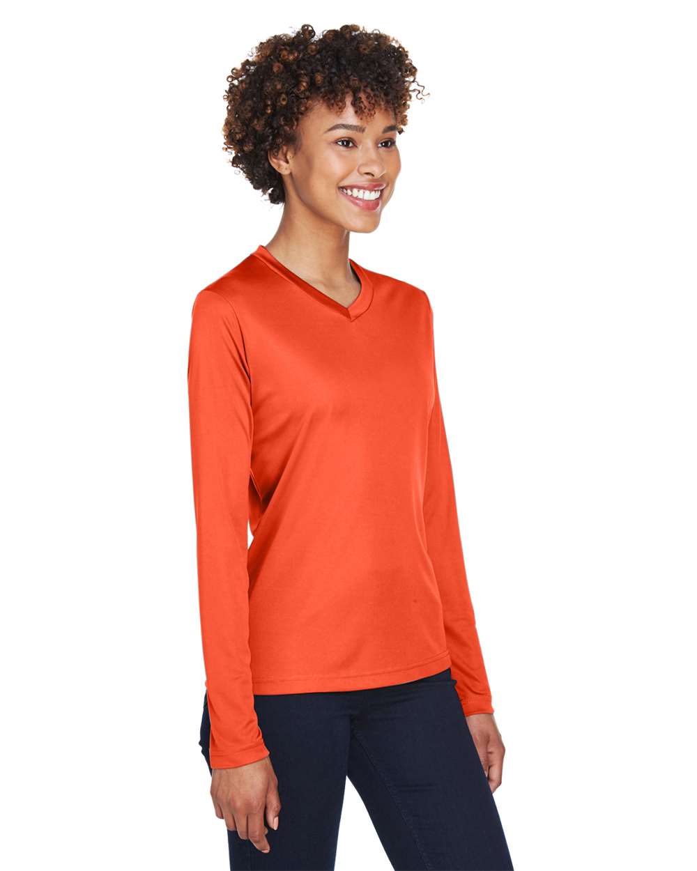 #colormdl_Sport Orange