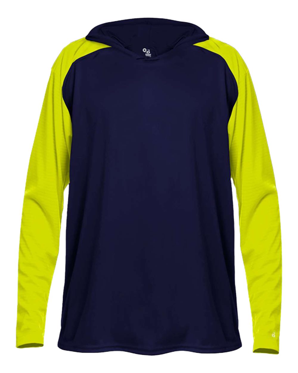 #color_Navy/ Safety Yellow