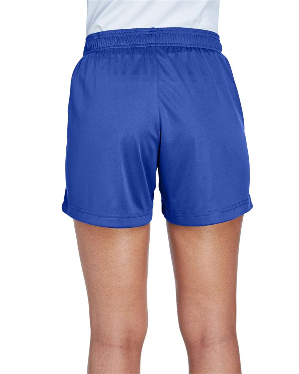#colormdl_Sport Royal