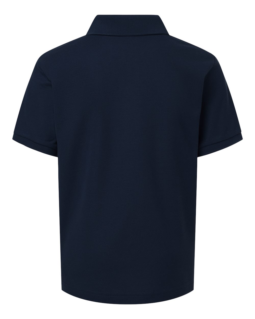 #color_Navy