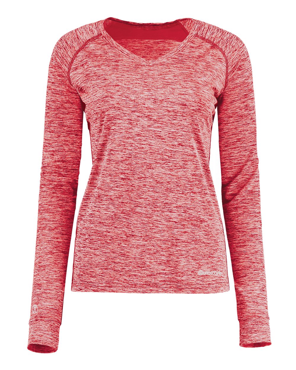 #color_Scarlet Heather