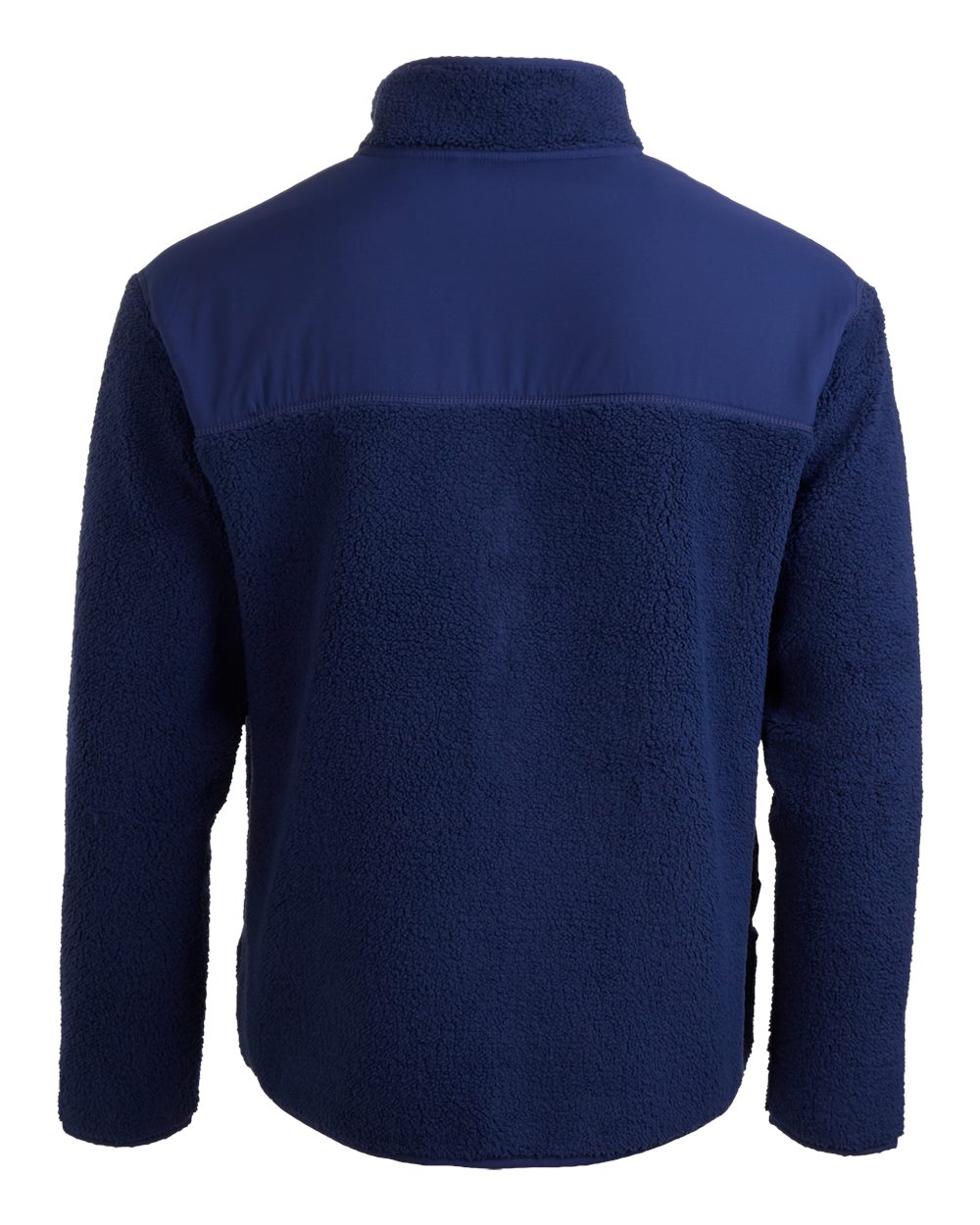 #color_Navy