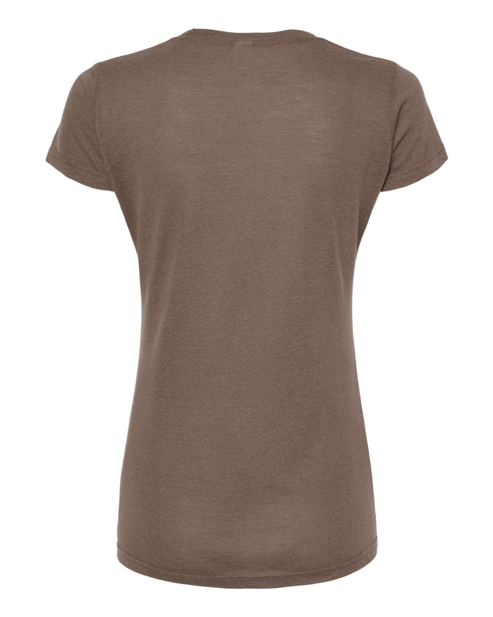 #color_Mocha Tri Blend