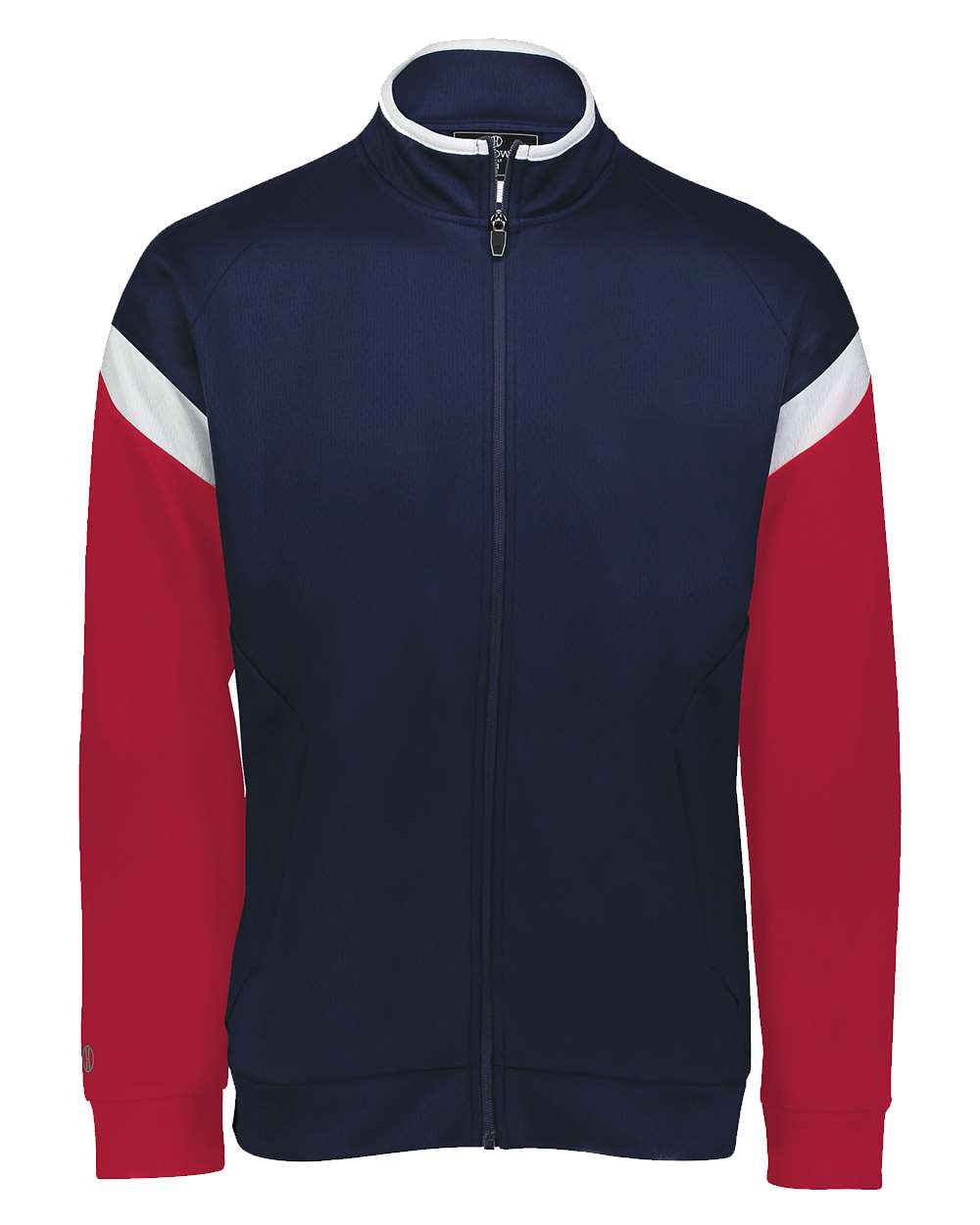 #color_Navy/ White/ Scarlet