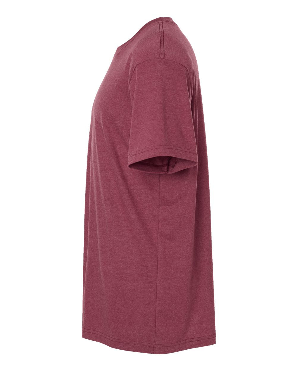 #color_Heather Cranberry