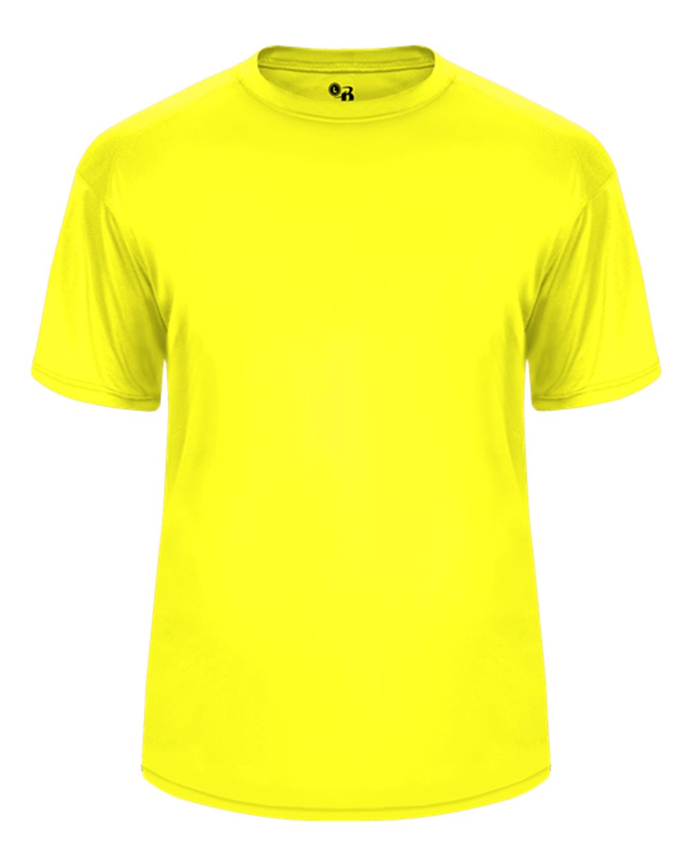 #color_Safety Yellow