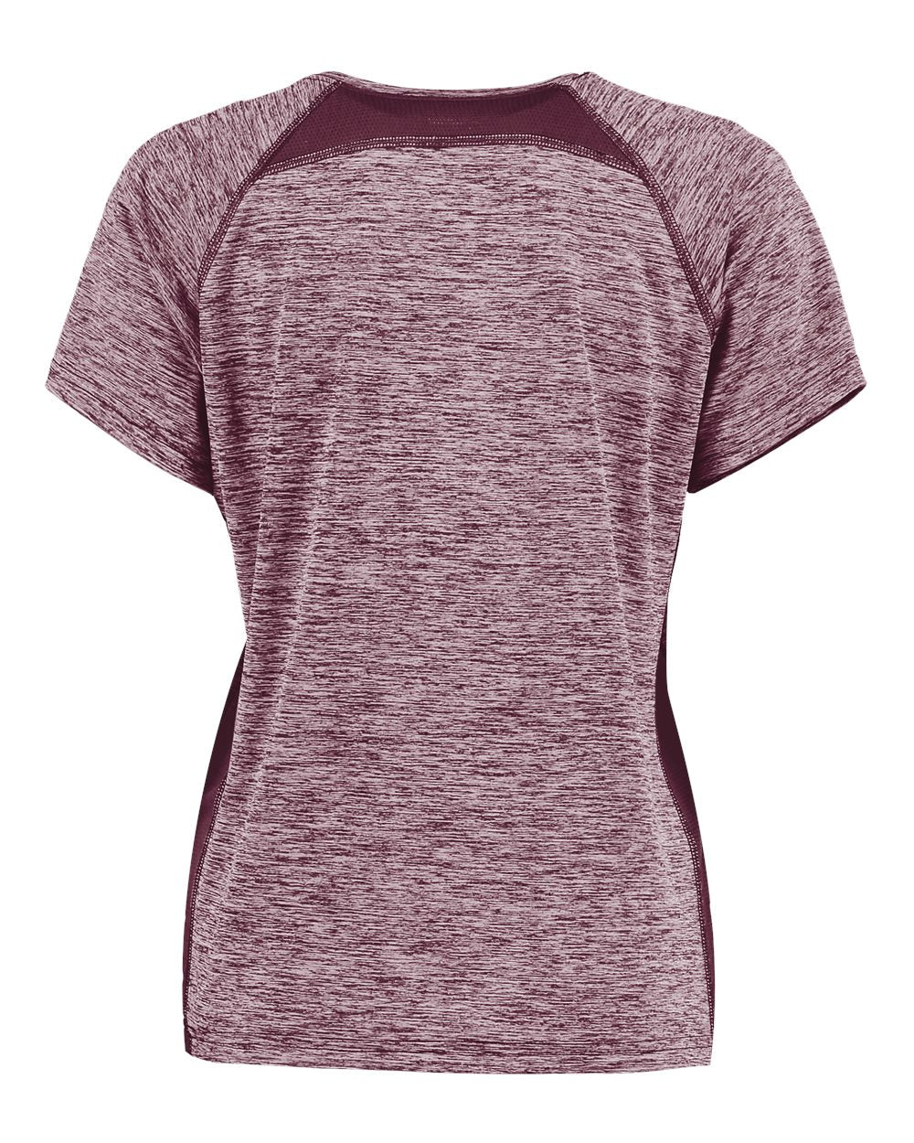 #color_Maroon Heather