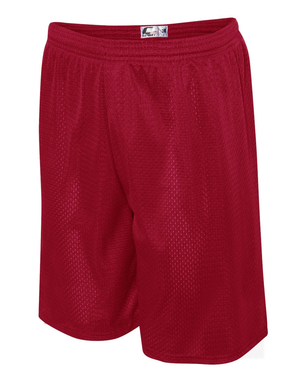 #color_Red