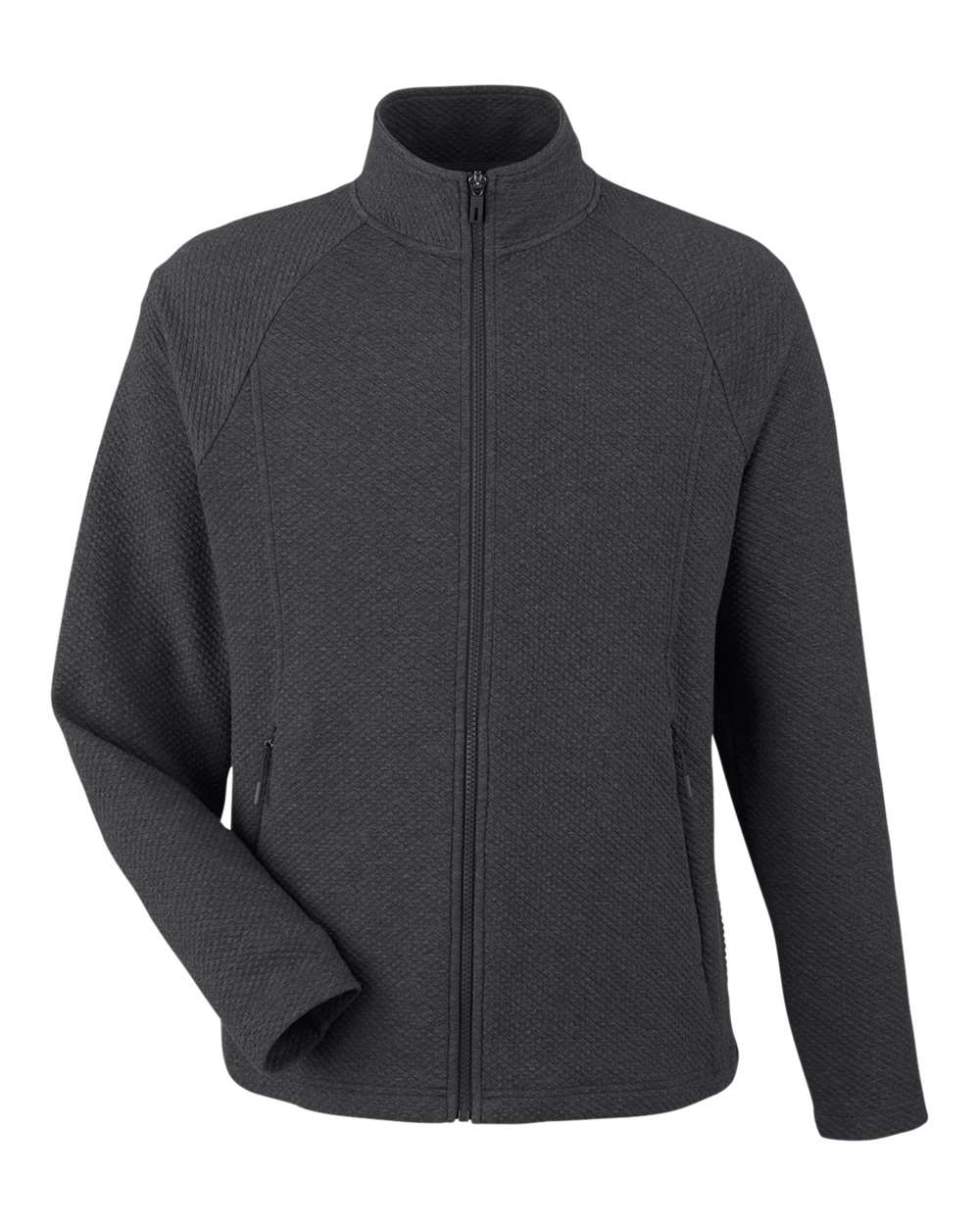 #color_Black Heather