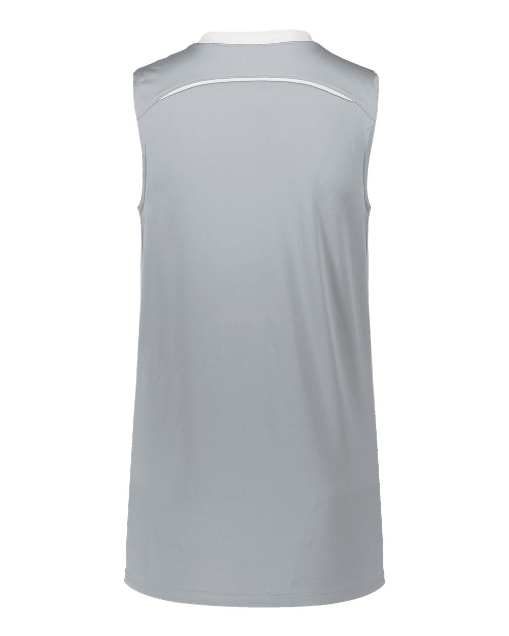 #color_Silver/ White
